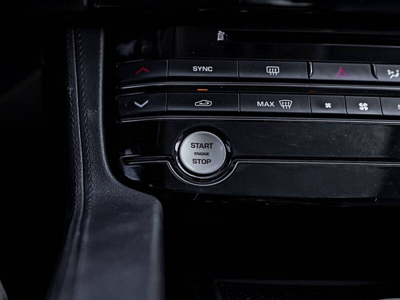 2021 Nissan Altima 2.5 Platinum