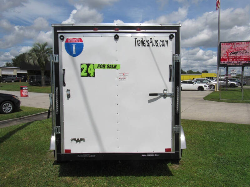 2024 Victory TRAILER