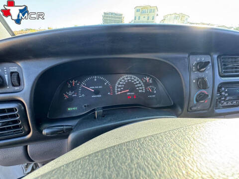 2002 Dodge Ram 2500 SLT