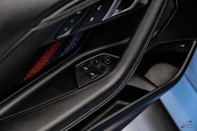 2024 BMW M2