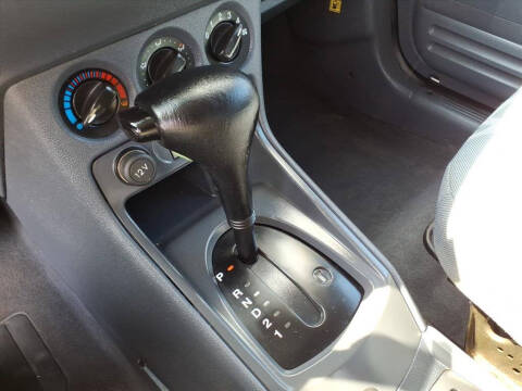 2013 Ford Transit Connect XLT