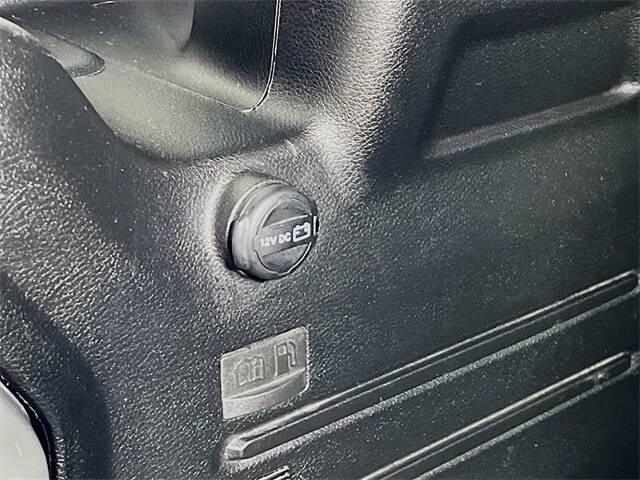 2023 Jeep Wrangler Rubicon 4xe