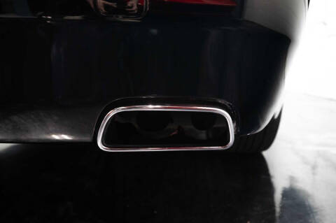 2017 Rolls-Royce Wraith