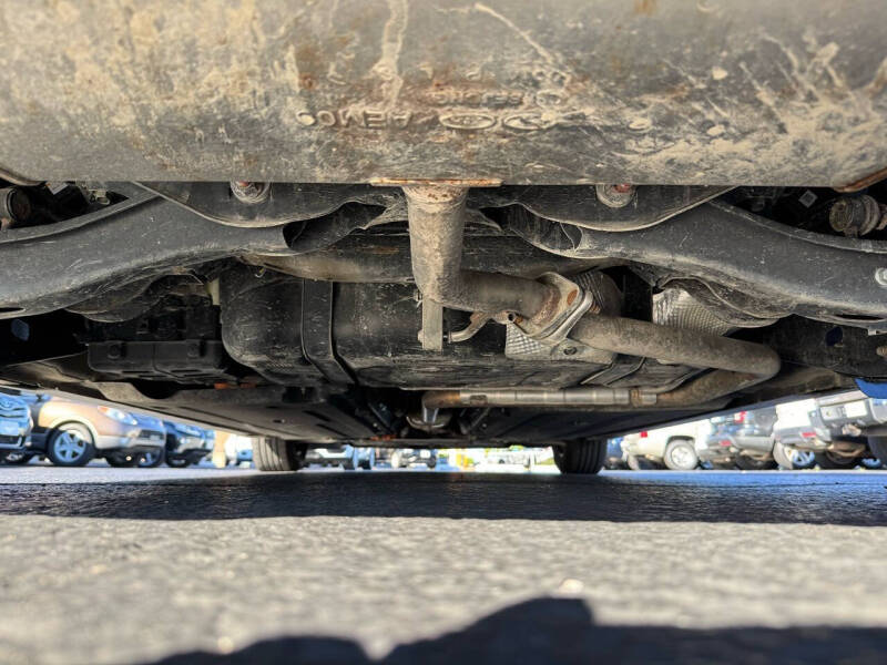 2021 Hyundai Ioniq Hybrid Blue