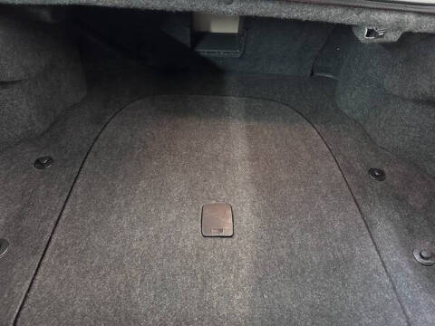 2000 Cadillac DeVille