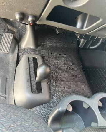 2004 GMC Sierra 1500