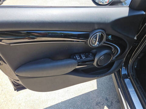 2023 MINI Hardtop 4 Door Cooper S