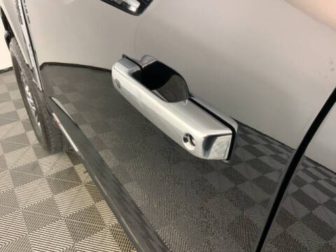 2024 Ford F-350 Super Duty