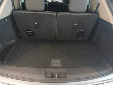 2023 Acura MDX SH-AWD w/Tech