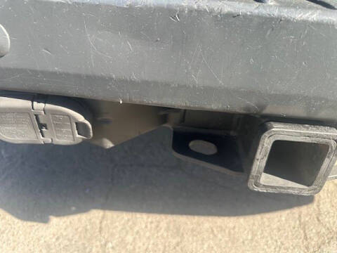 2018 Ford Transit 350