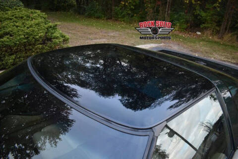 1994 Chevrolet Corvette