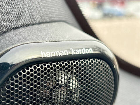 2022 MINI Clubman Cooper S ALL4