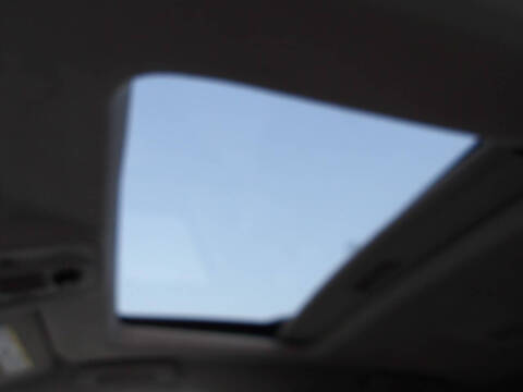 2010 GMC Terrain SLT-2