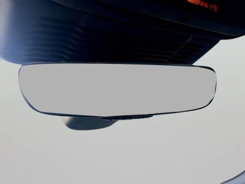 2026 Land Rover Range Rover Evoque P250 S