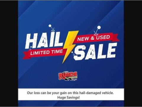 2023 GMC HUMMER EV 3X