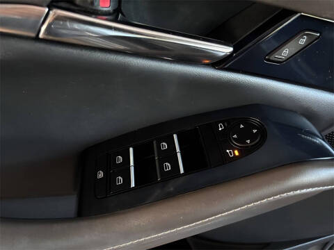 2020 Mazda CX-30 Premium