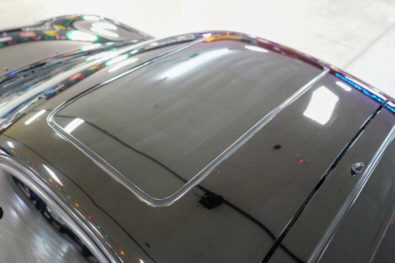 1994 Mazda RX-7 Turbo