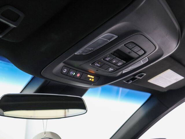 2022 Cadillac CT5 Premium Luxury