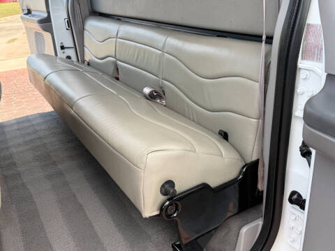 1999 Ford F-350 Super Duty XLT