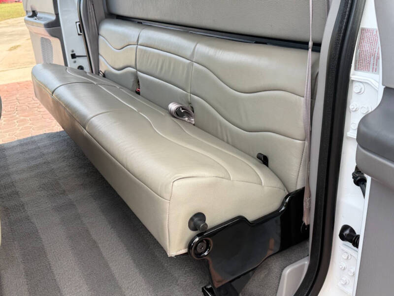 1999 Ford F-350 Super Duty XLT