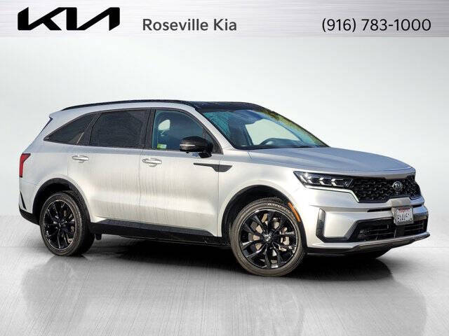 2021-kia-sorento-sx-prestige-4dr-suv.jpg