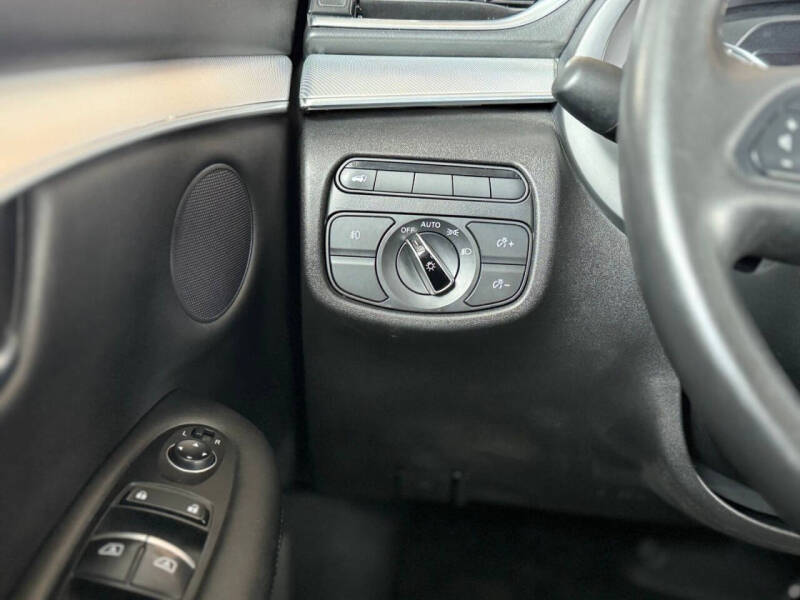 2019 Infiniti QX50 Luxe