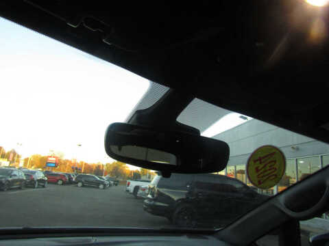 2024 Chrysler Pacifica Touring