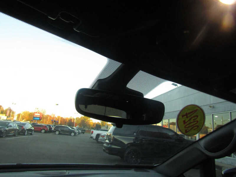 2024 Chrysler Pacifica Touring