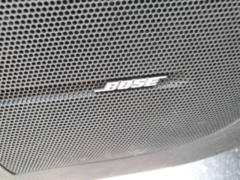 2015 GMC Acadia SLT-2