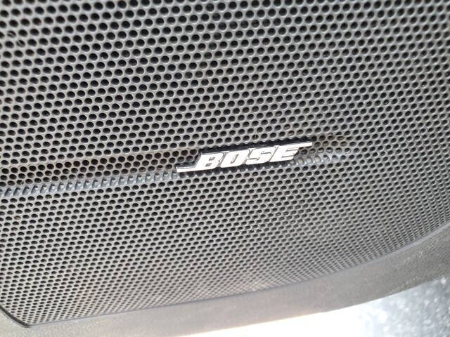 2015 GMC Acadia SLT-2