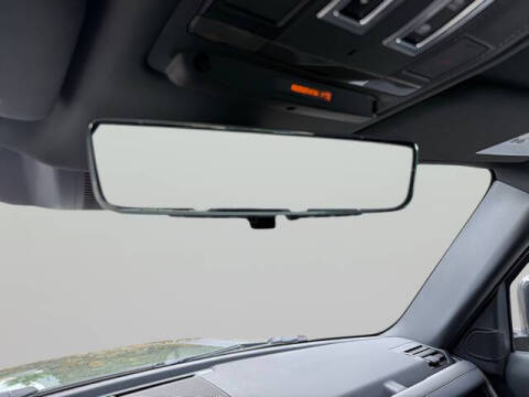 2026 Land Rover Defender 110 P300 S