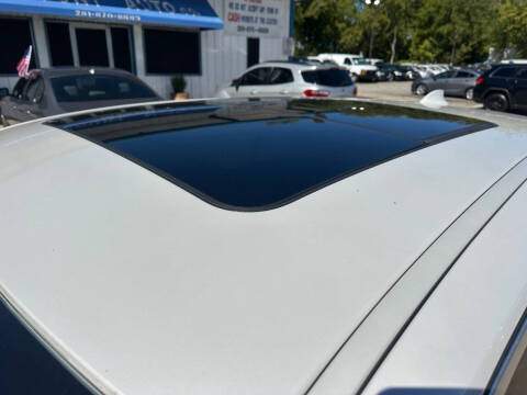 2020 BMW X2 sDrive28i