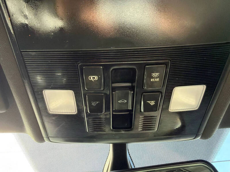 2020 Volkswagen Jetta