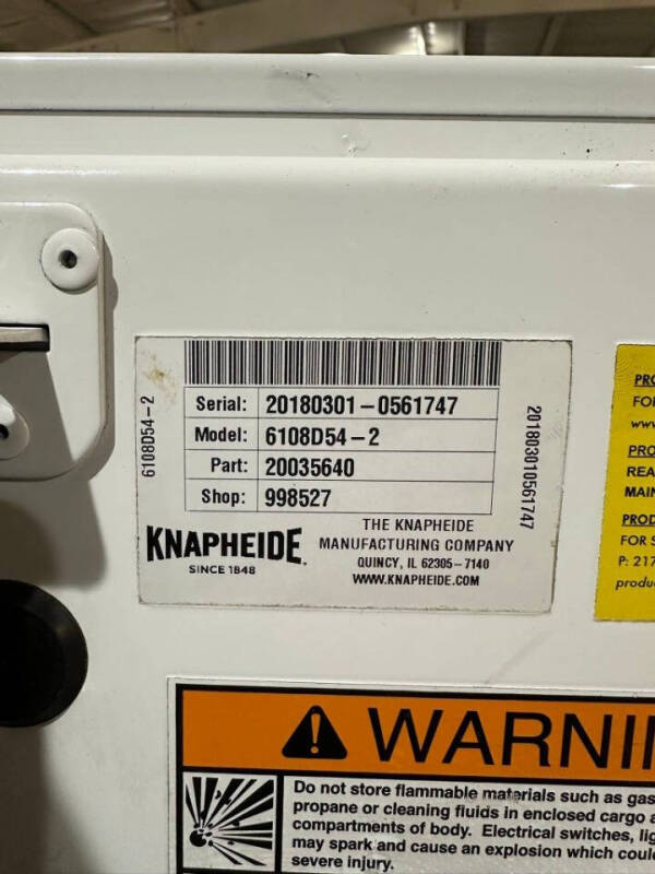 2017 Ford F-350 Super Duty XLT