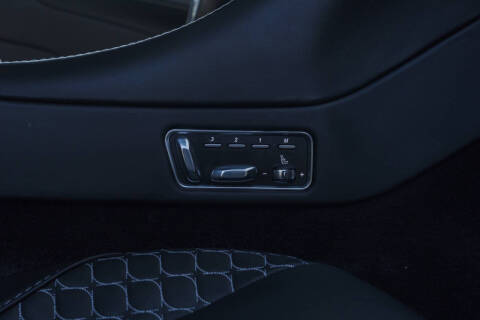 2014 Aston Martin Vanquish