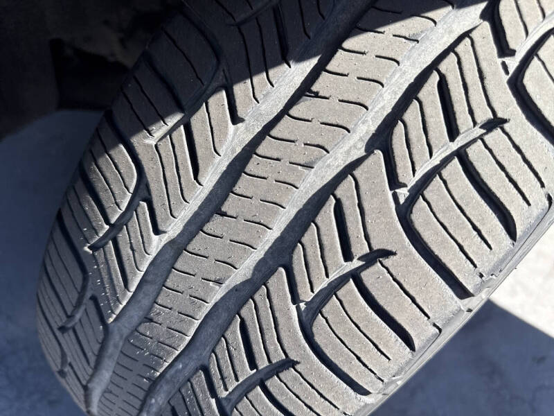 2009 Honda CR-V EX-L w/Navi