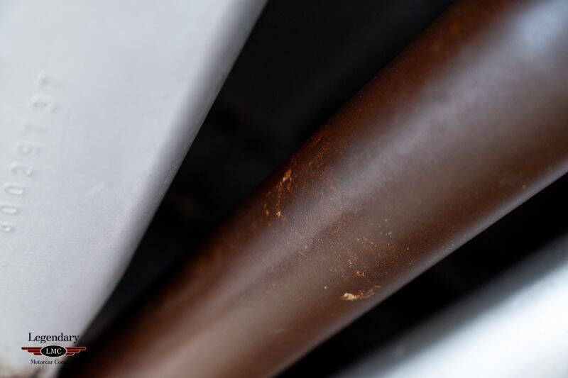 1970 Plymouth Superbird