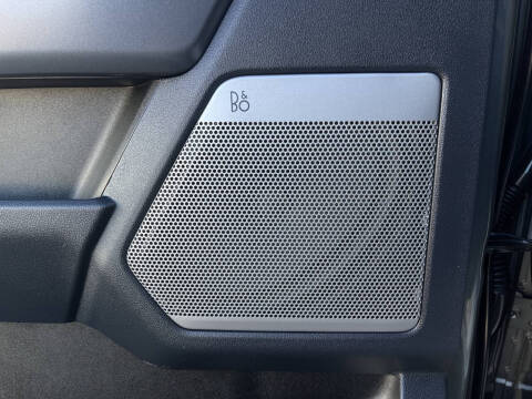 2023 Ford F-350 Super Duty Lariat