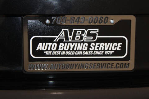 2012 Audi A8 L quattro