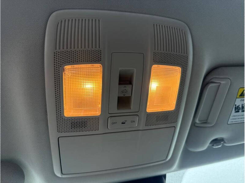 2023 Mazda CX-9 Touring Plus