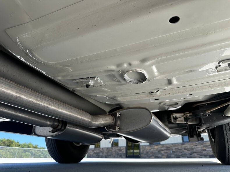 1962 Oldsmobile Starfire