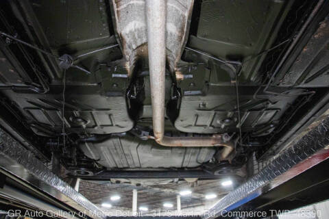 1991 Dodge Shadow Highline