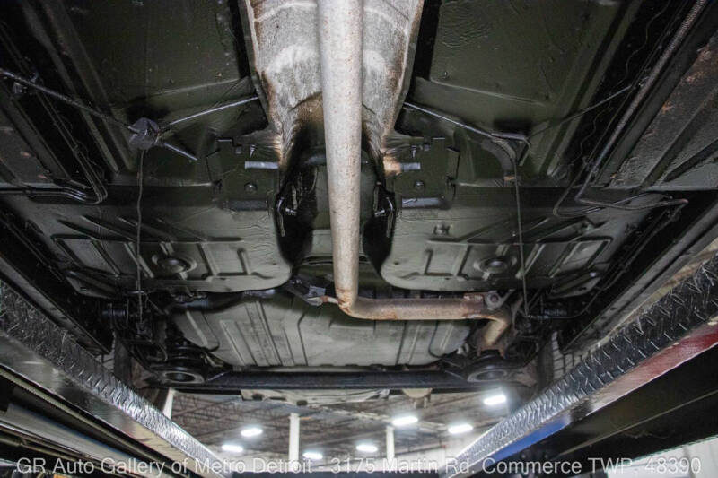 1991 Dodge Shadow Highline