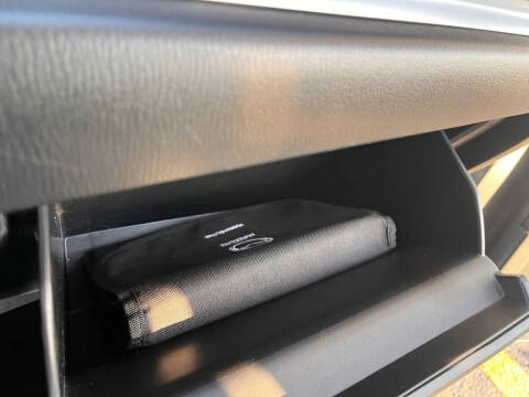 2019 Mazda CX-5 Sport