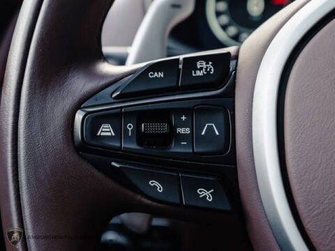 2023 Aston Martin DBX 707