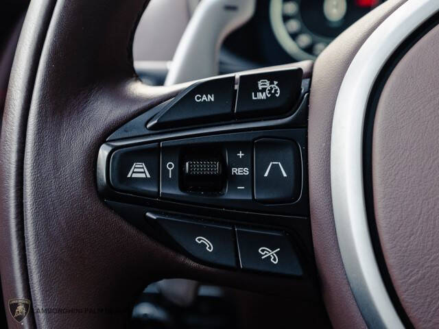 2023 Aston Martin DBX 707