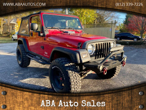 aba auto sales car dealer in bloomington in aba auto sales car dealer in