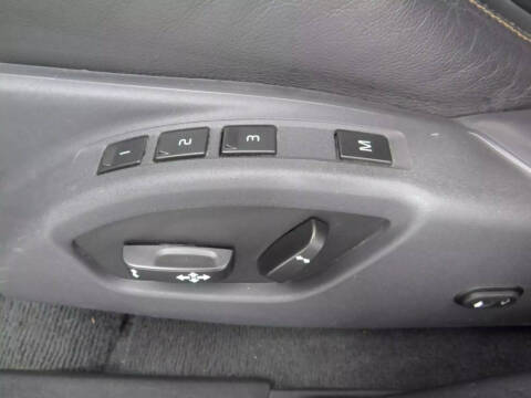 2017 Volvo XC60 T6 Dynamic