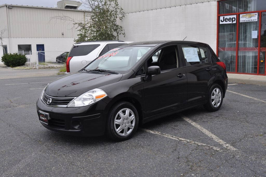 Cheap Cars For Sale In Bethlehem, PA