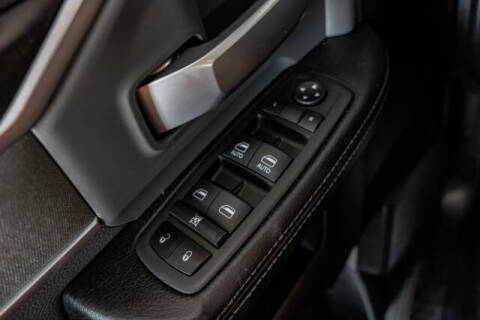 2022 RAM 3500 Lone Star